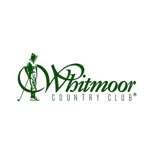 WhitmoorCC icon