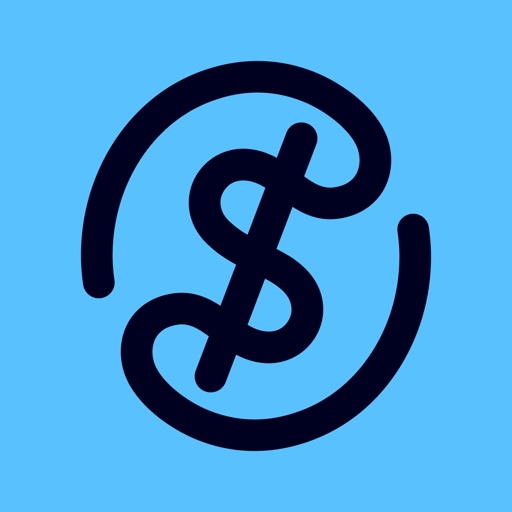 ONE – Mobile Banking