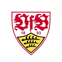 VfB Stuttgart 1893 AG