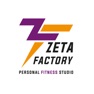 Get ZETA FACTORY for iOS, iPhone, iPad Aso Report