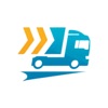 IG FLEET GPS icon