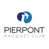 Pierpont Racquet Club