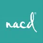 NACD Family Portal