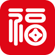 福會员店