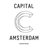 Capital C Amsterdam icon