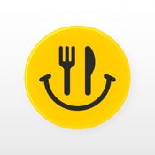 Zjedz.my: Restaurant bookings