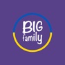 Get Big Family for iOS, iPhone, iPad Aso Report