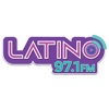 Latino 97.1 FM icon