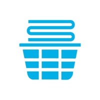 TruCloth app icon - Utilities app for iPhone