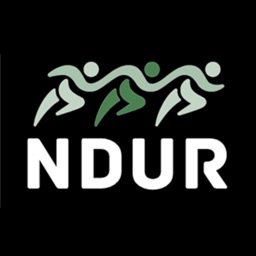 NDUR For Athletes