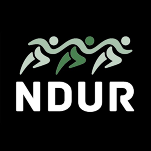 NDUR For Athletes