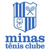 Minas Tênis Clube icon