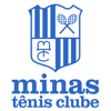 Minas Tênis Clube - Minas Tênis Clube