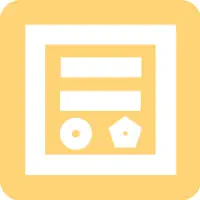 DataPocket