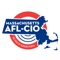 Download this application to participate in Massachusetts AFL-CIO conferences, conventions, special events, and more