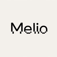 Melio - Facial Analysis