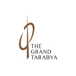 The Grand Tarabya