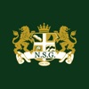 N.S.G. icon