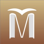 Download MapleRead SE app