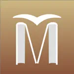 MapleRead SE App Negative Reviews