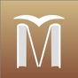 MapleRead SE app download