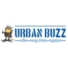 Urban Buzz Coffee FL app icon - Food & Drink app for iPhone