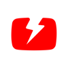 Tube PiP - PiP pour YouTube - 中洋 李