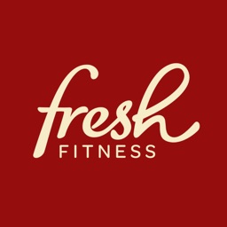 Fresh Fitness