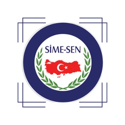 Simesen