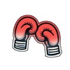 Boxing news: Latest Updates icon