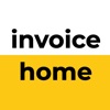 Invoice Maker & Billing App icon