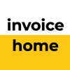 Facturas Rapidas y Ofertas - Invoice Home Inc.