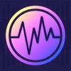 Frequency Generator Healing Hz icon