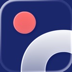 Omio: Tickets voor bus & trein