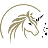 Naé Vacances - App Icon