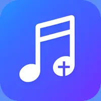 WorshipOne: Worship & Hymns