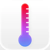 Temperature Converter