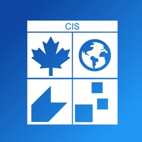螢幕擷取畫面 (5) CIS - Portal