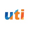 UTI Mutual Fund Invest online icon