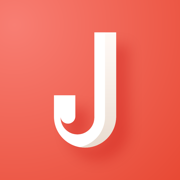 Jupiter: Cards, UPI, Banking