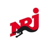 NRJ Belgique icon