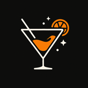 Mixology - Cocktail Recipes AI
