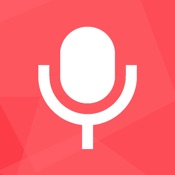 Live Transcribe Voice to Text.