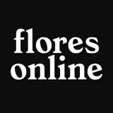 Flores Online - Ícone do app