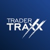 TraderTraxx icon