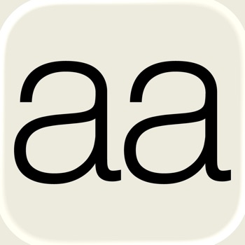 aa
