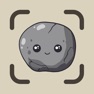Get Stone Identifier by RockPic for iOS, iPhone, iPad Aso Report