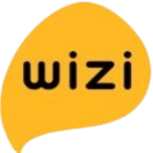 Wizi Learn