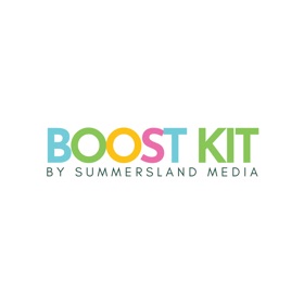螢幕擷取畫面 (7) Boost kit