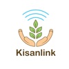kisanlink icon